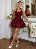 //img.ltwebstatic.com/v4/j/dps/PS202608254464/43701e8a65f8dca08e9824081a145c78cc00294b680bec99244d04106f802397_thumbnail_900x.webp