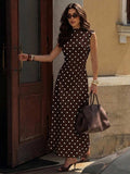 //img.ltwebstatic.com/v4/j/dps/PS2026090317095/4a8c7bf4a3ae8c6c4509fa05cb8babae762e67bbf54df9b91ce609f0501788ec_thumbnail_900x.webp