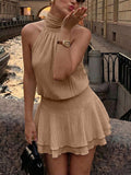 //img.ltwebstatic.com/v4/j/dps/PS202608219731/5396bf121d8d8e38ff932a564e1f709fd64941040293178423293824ceb456d0_thumbnail_900x.webp