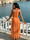 //img.ltwebstatic.com/v4/j/dps/PS202609221827/539b9548286304b146aed9030c48a065db67222958f2a588ae100b144e976b85_thumbnail_900x.webp