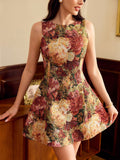 //img.ltwebstatic.com/v4/j/dps/PS2026090119833/53aa74aac8a3d6d5b2ac28c55ecc72ee679eb27cde40e2df2f9f3768a828fa24_thumbnail_900x.webp