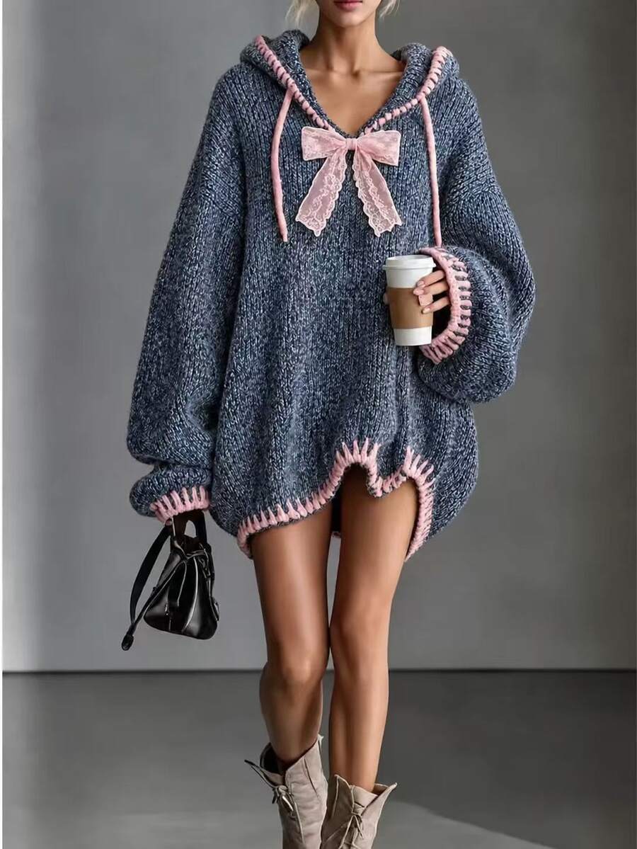 //img.ltwebstatic.com/v4/j/dps/PS202610110862/6277267407abce36ae455cf1062bff77bc5451c6320952a724d353dc4b7363ac_thumbnail_900x.webp