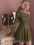 //img.ltwebstatic.com/v4/j/dps/PS202608314995/65745732c8cf6a4f2eb78c09e01e001ad54a8e062ae3bf1b53e22c2db31246ee_thumbnail_900x.webp