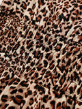 //img.ltwebstatic.com/v4/j/dps/PS2026091423764/6efec31396ee6412da09cf051bacf1539cf0fdfc3a298efa22f5bf5618212d37_thumbnail_900x.webp