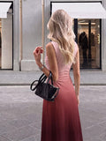 //img.ltwebstatic.com/v4/j/dps/PS2026081415345/816507d7f226eb4c678abf88474a7c26888ceab7a05d644fc9816a4b8412f233_thumbnail_900x.webp