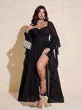 //img.ltwebstatic.com/v4/j/dps/PS202609251913/88a46cb97cbf07cf01b9d4560dfc1035998861da1ffde8c84b3c8bc32cfe4256_thumbnail_900x.webp