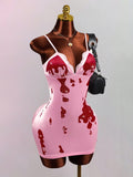 //img.ltwebstatic.com/v4/j/dps/PS202608294971/8ad75c196d5d9e4ad8198d2bc4d86cc7d67b3c1c653bfcd53e9d669079e81ab9_thumbnail_900x.webp