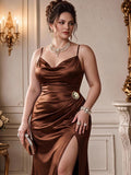 //img.ltwebstatic.com/v4/j/dps/PS202610265831/8fa082ff4e5a2bdf2b7a43ddde5d2ad0c4ca65dfc5355604b54d64a8a92bb35a_thumbnail_900x.webp
