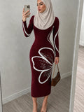 //img.ltwebstatic.com/v4/j/dps/PS202608231555/92cf5a6a69a407e41d51e597bbcc0fceb34bb2b5425aa864d4661dc31e3942ce_thumbnail_900x.webp