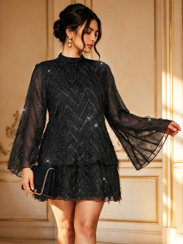 //img.ltwebstatic.com/v4/j/dps/PS202609028446/97ce1a2aeecbefbfda4b0927f955592cb2cfa23e29a5fca0d070c022b075c50e_thumbnail_900x.webp