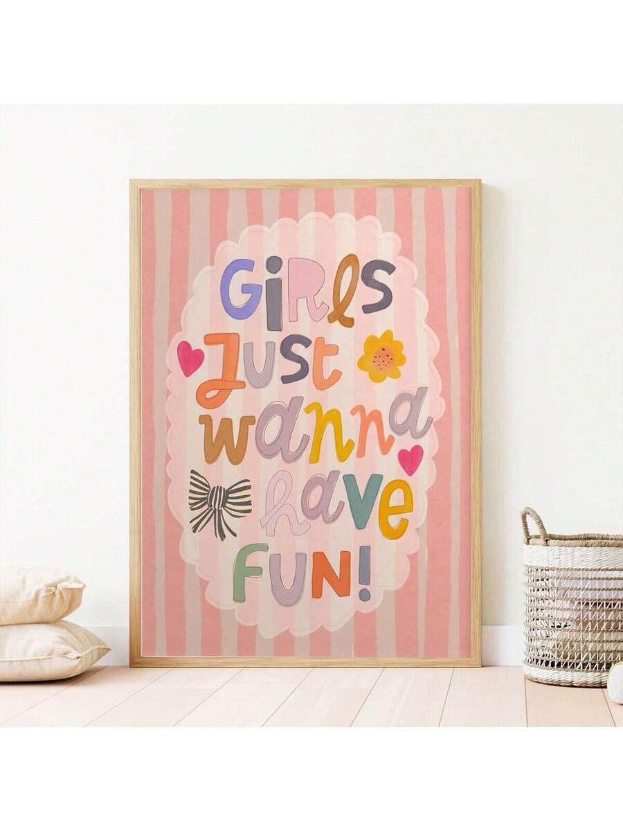 Inspire your little one with this stunning boho blue canvas wall art featuring motivational lettering perfect for any nursery or playroom. The soft, calming color palette and artistic design create a serene atmosphere while encouraging dreams and ambition. Crafted from quality chemical fiber material, this versatile piece works beautifully as a baby shower gift, birthday present, or everyday decor that grows with your child. Ideal for boys, girls, and the whole family