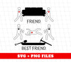 Friend Quote, Friend Help You Move, Real Friend Help You Move Bodies, Digital Files, Png Sublimation