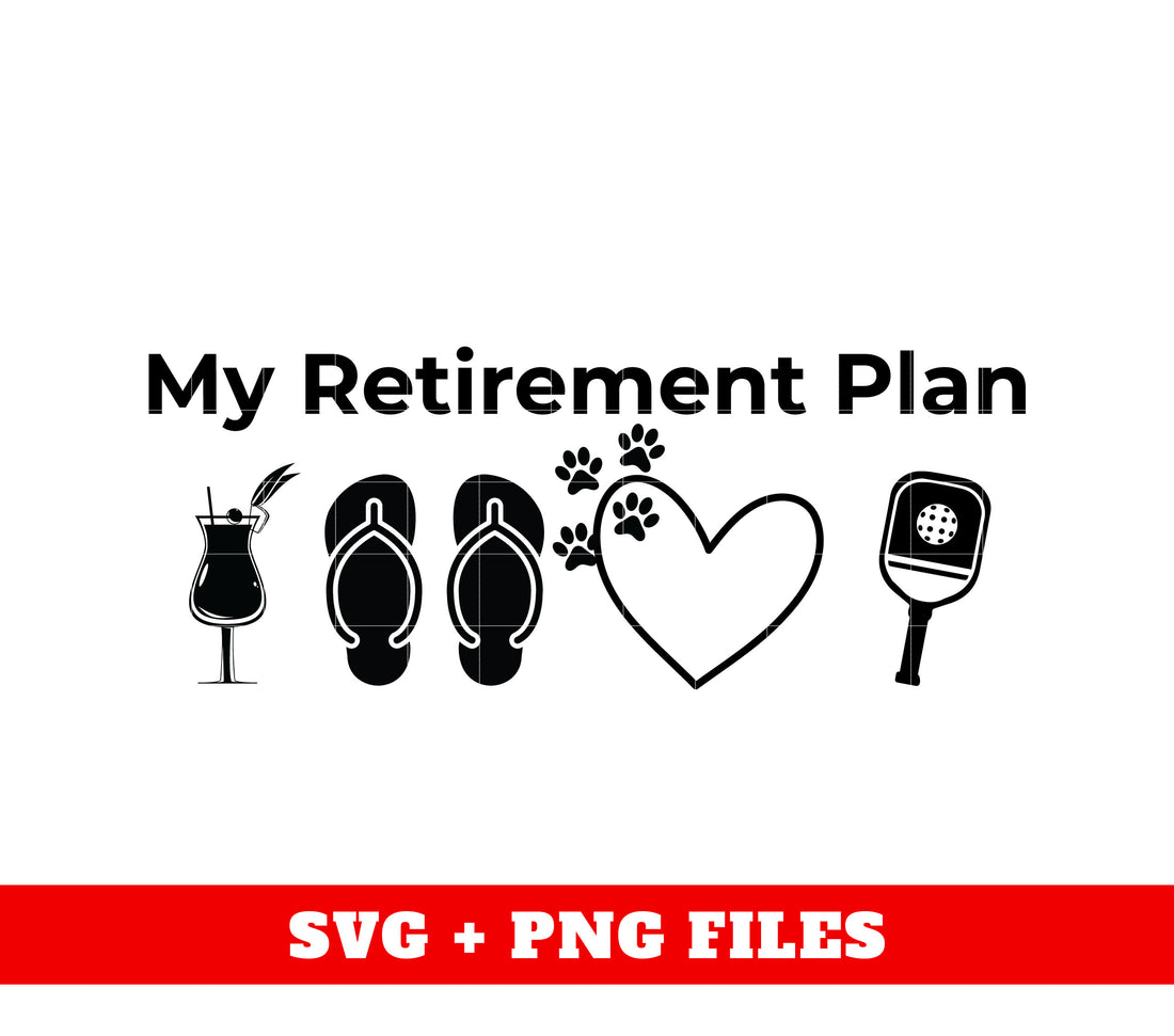 They Whispered To Her, You Can't Withstand The Storm, She Whispered Back, I Am The Storm