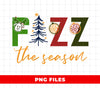 Fizz The Season, Merry Fizzmas, Xmas Gift, Christmas Arbonne, Digital Files, Png Sublimation