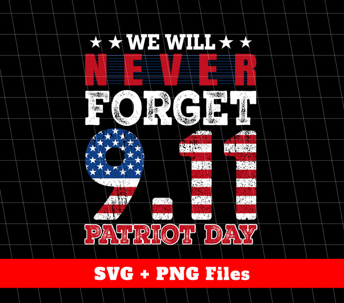 Nurse Svg, American Flag Svg, Nurse Heartbeat Svg, SVG Files, PNG Subl