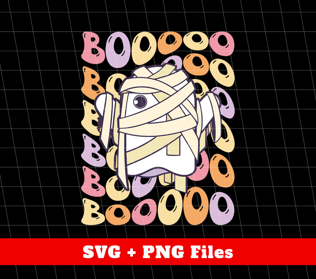 Enhance your Halloween decorations with these adorable Boo Halloween, Cute Boo, and Spooky Ghost digital files. Perfect for sublimation printing, these Png files offer high-quality and precise designs that will add a touch of cuteness to your spooky season. Easy to use and compatible with most software, upgrade your Halloween game now!