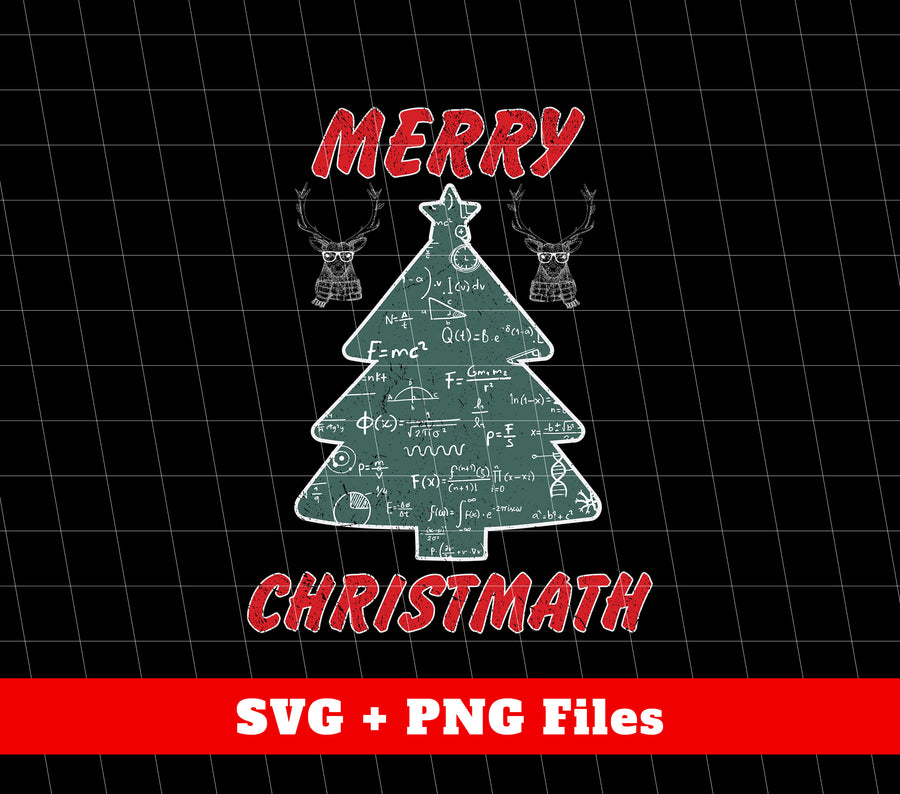 She Clothed In Strength And Dignity Png, Laughs Without Fear Of The Fu