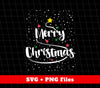 Christmas Tree, Love Christmas, Lovely Christmas, Trendy Christmas, Png Sublimation