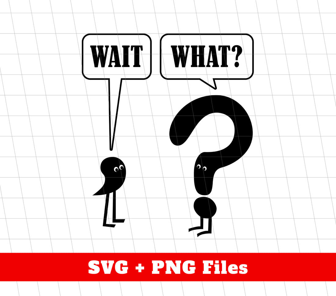 Become a grammar master with Wait What's English Grammar Teacher. Our funny designs and PNG sublimation technology will inspire and educate you on proper grammar usage. Don't just learn, have fun while doing it! Perfect for language enthusiasts and educators alike.