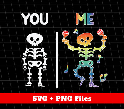 You Are Normal, I Am LGBT, Love My Sexual, Happy Singing, Digital Files, Png Sublimation