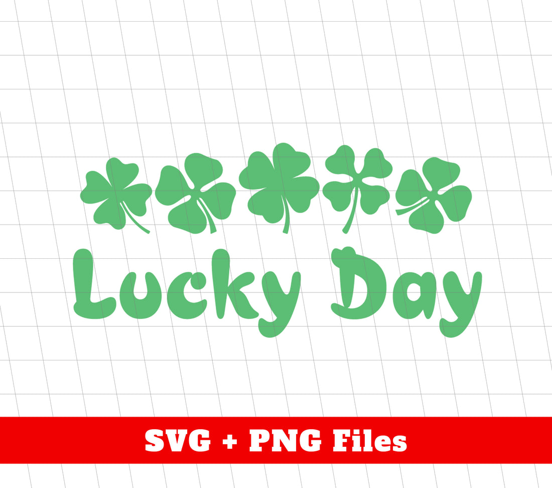 Celebrate the joy of St. Patrick's Day with our lucky and trendy sublimation collection! Featuring unique designs and high-quality materials, our products are sure to make your day even more special. Spread the love and embrace the luck with Lucky Day, Love This Day, Love Patrick, Patrick Day, Trendy Patrick, and Png Sublimation.
