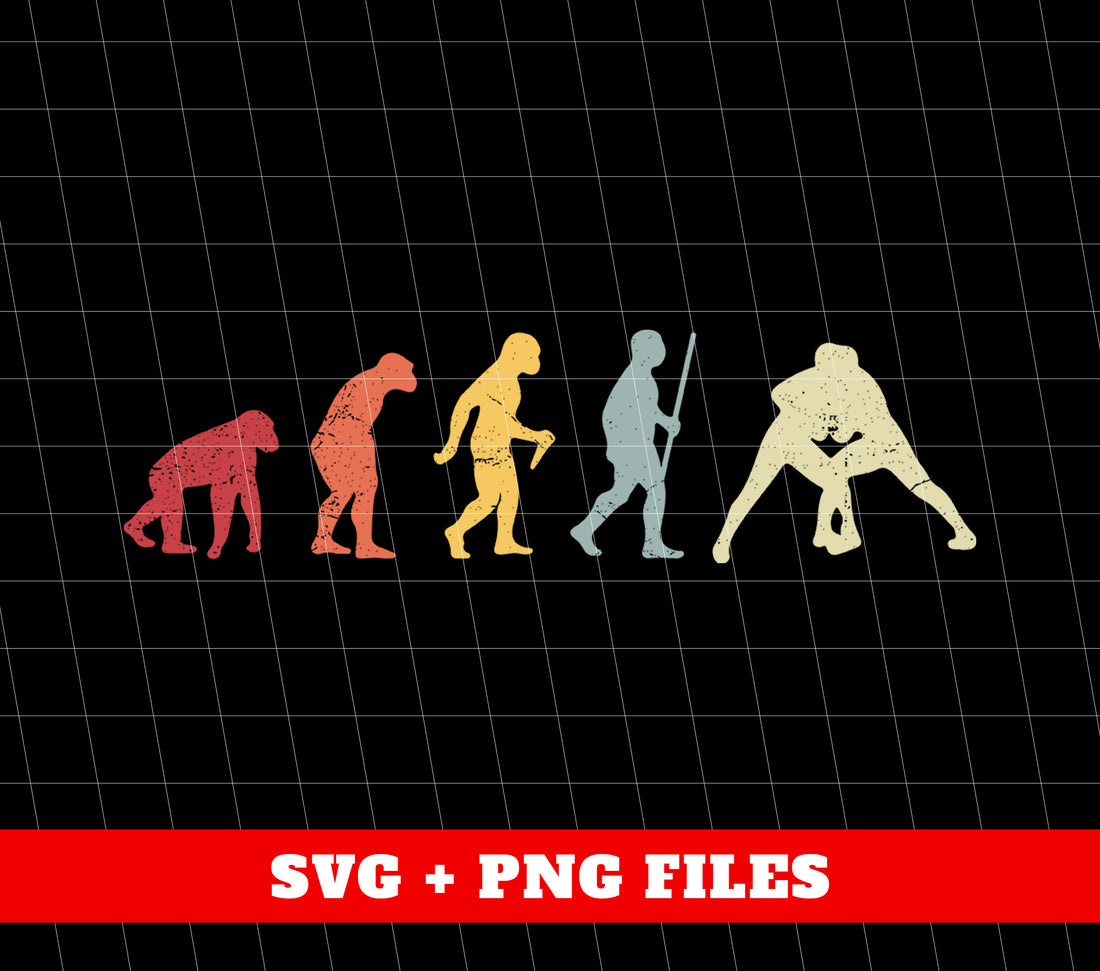 "Unlock your potential with Evolution Karatedo: The ultimate digital martial arts guide featuring Love Karatedo - the best of its kind. Access exclusive content with seamless Png Sublimation design files to elevate your martial arts experience. Become a master with Evolution Karatedo."