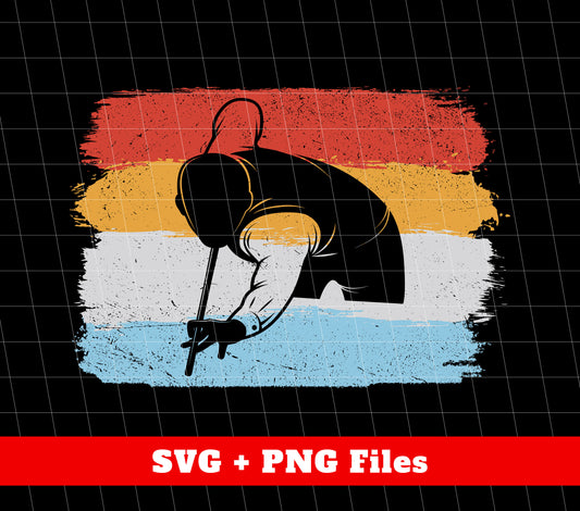 Become a master of the billiards table with these retro billiard digital files. Perfect for billiard players and lovers alike, these png sublimation images feature dynamic billiard silhouettes. Elevate your game with this unique and stylish collection.