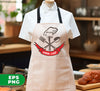 Custom Name, Custom Chef Name, Chef Gift, Chef Design, Digital Files, Png Sublimation