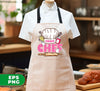 Kitchen Gift, Chef Gift, Love My Kitchen, Custom Name, Digital Files, Png Sublimation