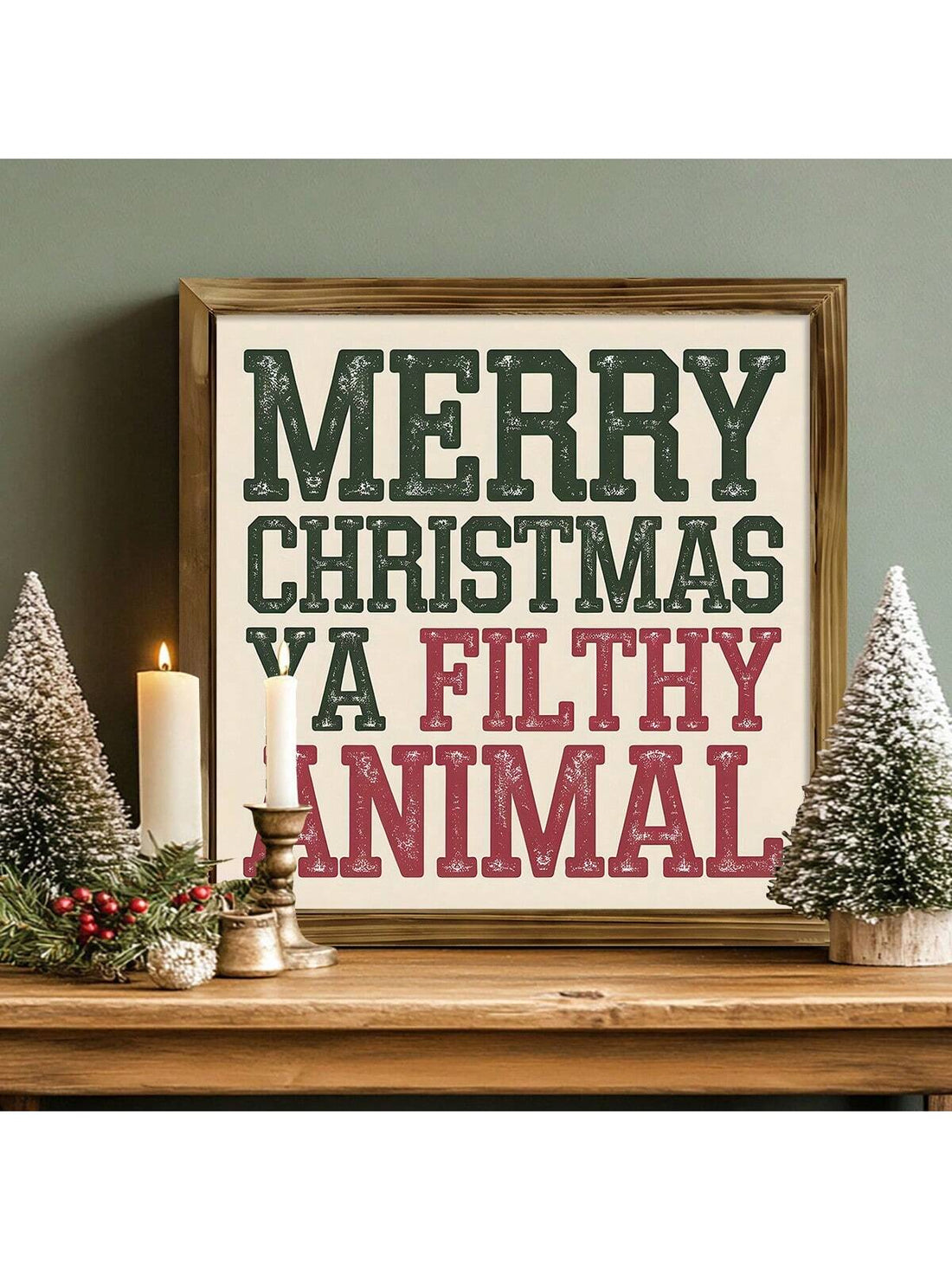 Add a touch of inspiration to your home decor with Artful Expressions' unframed canvas paintings. With vibrant colors and unique designs, these paintings will bring a playful and artistic touch to any room. Elevate your home with art that speaks to your soul.