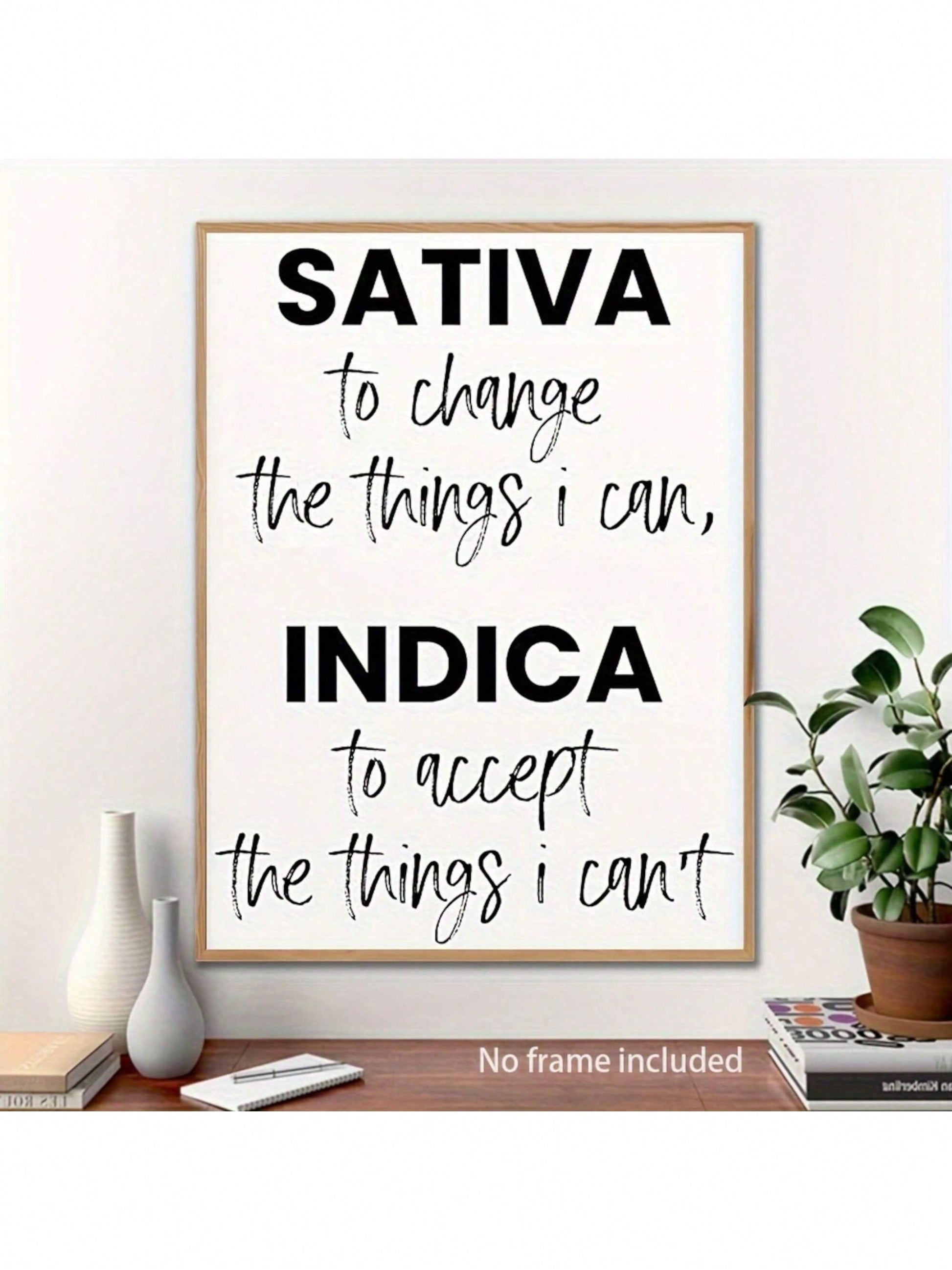 Decorate your home with our Artistic Expression canvas paintings. Unframed for a modern look, these paintings will add a touch of creativity and style to any room. Express yourself with unique and charming home decor. (Framing not included.)