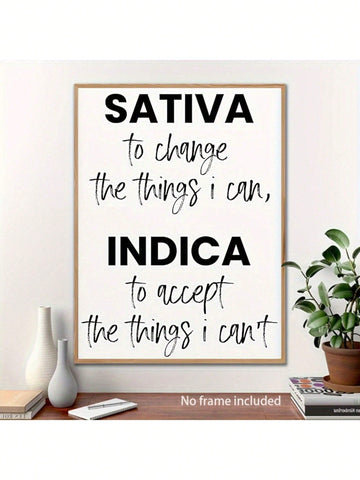 Decorate your home with our Artistic Expression canvas paintings. Unframed for a modern look, these paintings will add a touch of creativity and style to any room. Express yourself with unique and charming home decor. (Framing not included.)