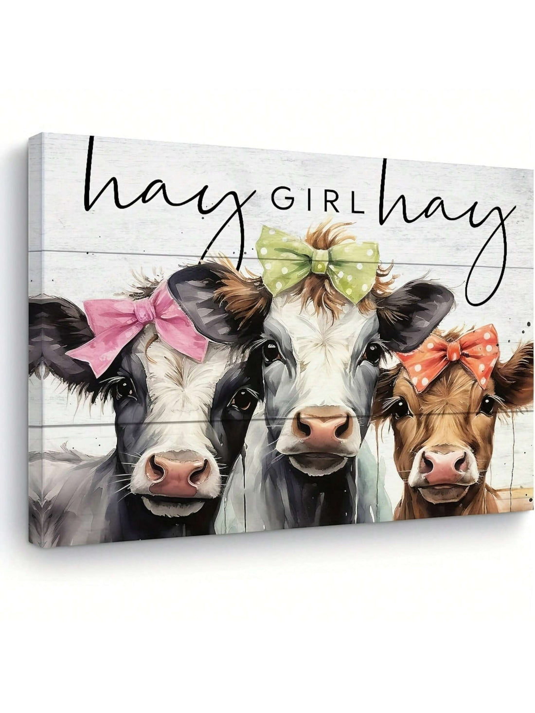 Unleash your home's artistic side with our unframed wall paintings! Elevate your decor with these unique expressions that bring color and character to any space. Fill your home with creativity and inspiration, without breaking the bank. Let your walls do the talking (and impress your guests)!