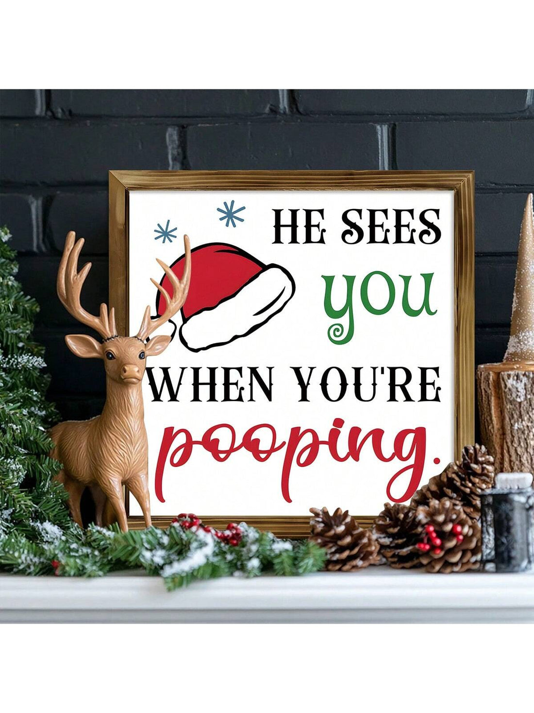 Add an artistic touch to your home decor with our unframed canvas paintings. These elegant pieces will elevate any space, while giving it a unique and playful flair. Don't wait, bring some color and personality into your home today!