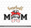 Basaball Lover, Love Mom Gift, Best Gift For Mother_s Day, Png For Shirts, Png Sublimation