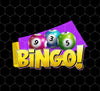 Bingo Balls, Love Bingo, Funny Bingo Game, Funny Game, Png Printable, Digital File