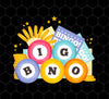 Bingo Game, Love Bingo, Best Bingo, Win The Lottery, Better Life, Png Printable, Digital File