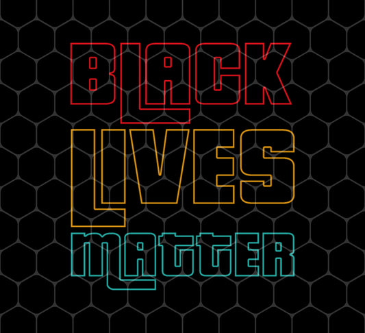 Black Lives Matter, Best Black, Black Month, Black History Month, Png Sublimation, Digital File