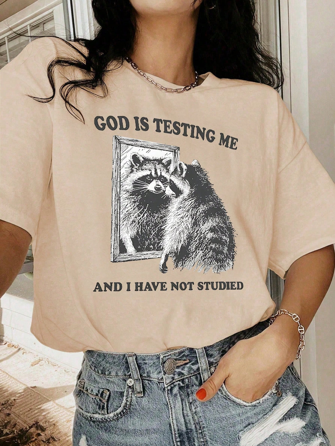 Upgrade your school spirit with our cozy plus size cat print sweatshirt! Made with a soft and comfortable material, this sweatshirt is not only trendy but also perfect for colder weather. Show off your love for cats while staying warm and stylish. Perfect for any school event or everyday wear.