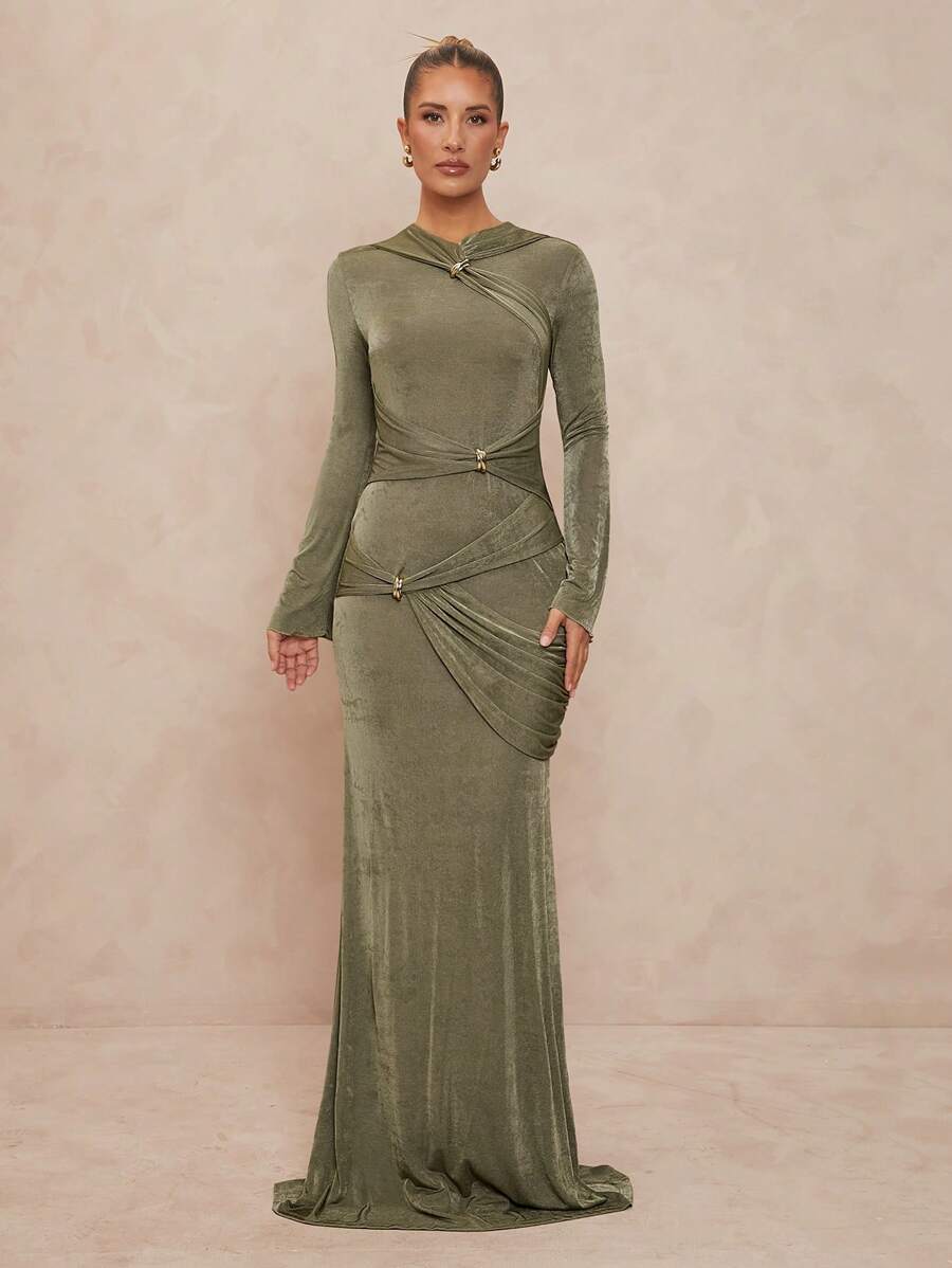 Dive into summer fun with the Bohemian Dream—a vibrant swimsuit that doubles as a chic bodycon dress. Perfect for graduation parties or special beach days, it hugs your curves while keeping you cool and stylish. Whether you’re splashing in the waves or dancing under the sun, this playful piece ensures you shine wherever you go. Embrace effortless summer glam with a touch of boho charm!