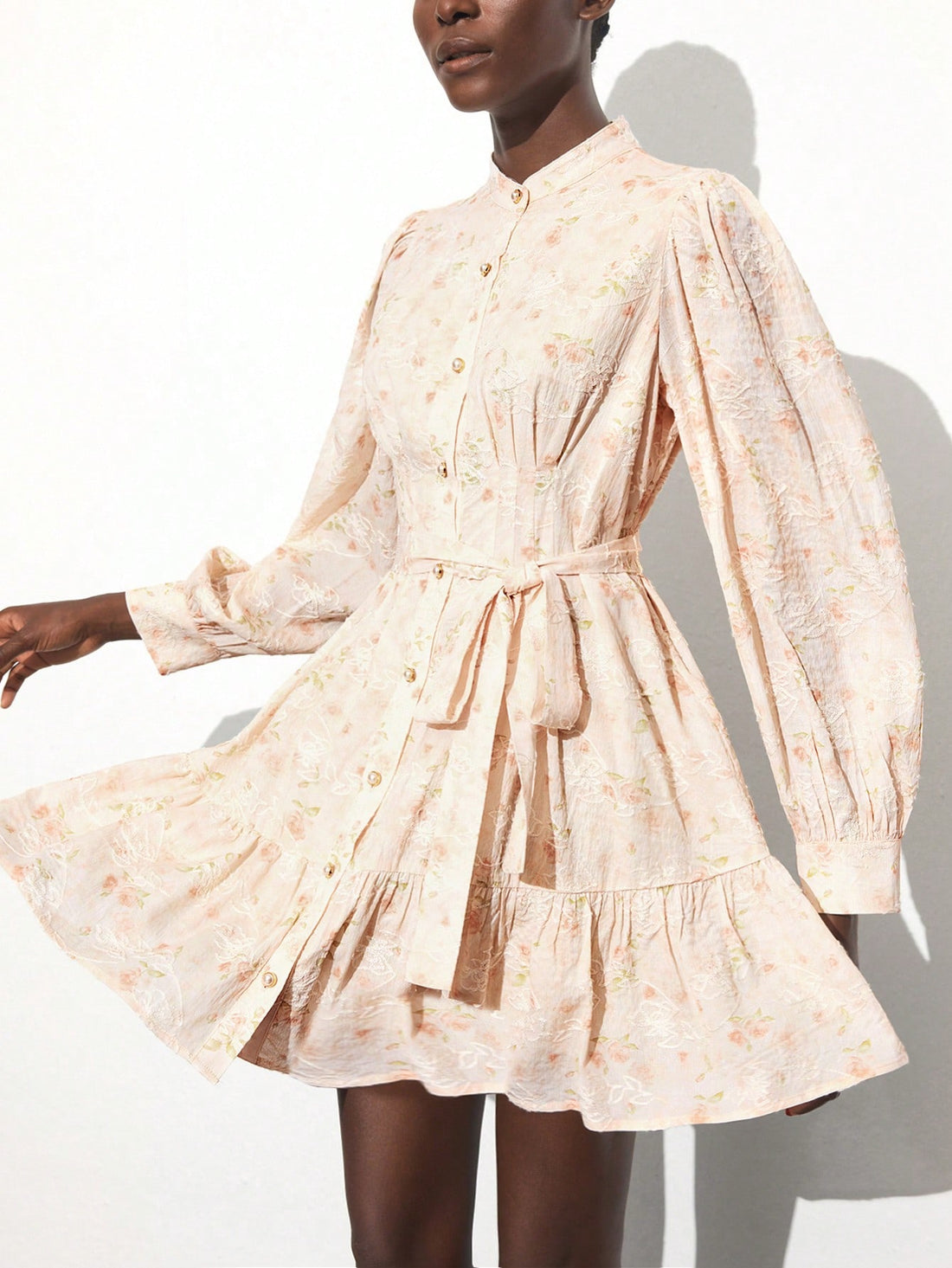 Embrace vibrant summer vibes with this Bohemian Multicolor Plaid Floral Embroidered Dress. Perfect for casual holidays and beach days, its lively patterns and delicate embroidery bring a playful charm to your wardrobe. Lightweight and breezy, it keeps you cool while turning heads wherever you go. Let your style bloom with this fun and colorful dress made for sunny adventures!