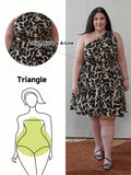 Embrace your curves in this breezy boho sleeveless dress, designed with you in mind! The vibrant plant print brings nature-inspired style to your summer wardrobe, while the adjustable drawstring waist lets you customize the fit for maximum comfort and confidence. Perfect for pear and triangle body shapes, this plus-size piece flatters your silhouette while keeping you cool and chic. Whether you're heading to a garden party or casual weekend outing, this versatile dress pairs effortlessly with sandals, sneak