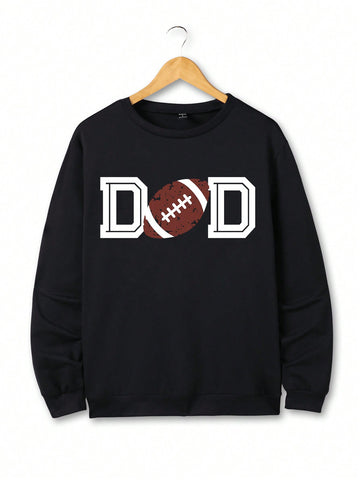 Unleash your inner gamer with our Casual Gamer Crew Neck Sweatshirt! Featuring a stylish game controller print, this cozy sweatshirt is perfect for lounging or a casual day out. Stand out from the crowd with this unique design and show off your love for gaming. (Game on!)