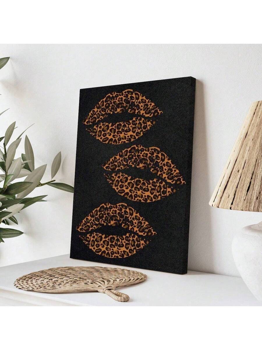 Bring cozy holiday cheer into your home with this playful vintage Santa Claus and adorable ghost-themed canvas art. Perfect for adding a whimsical touch to your winter decor, it blends classic charm with a fun twist. This canvas brightens any room, making your space feel warm and inviting throughout the season.