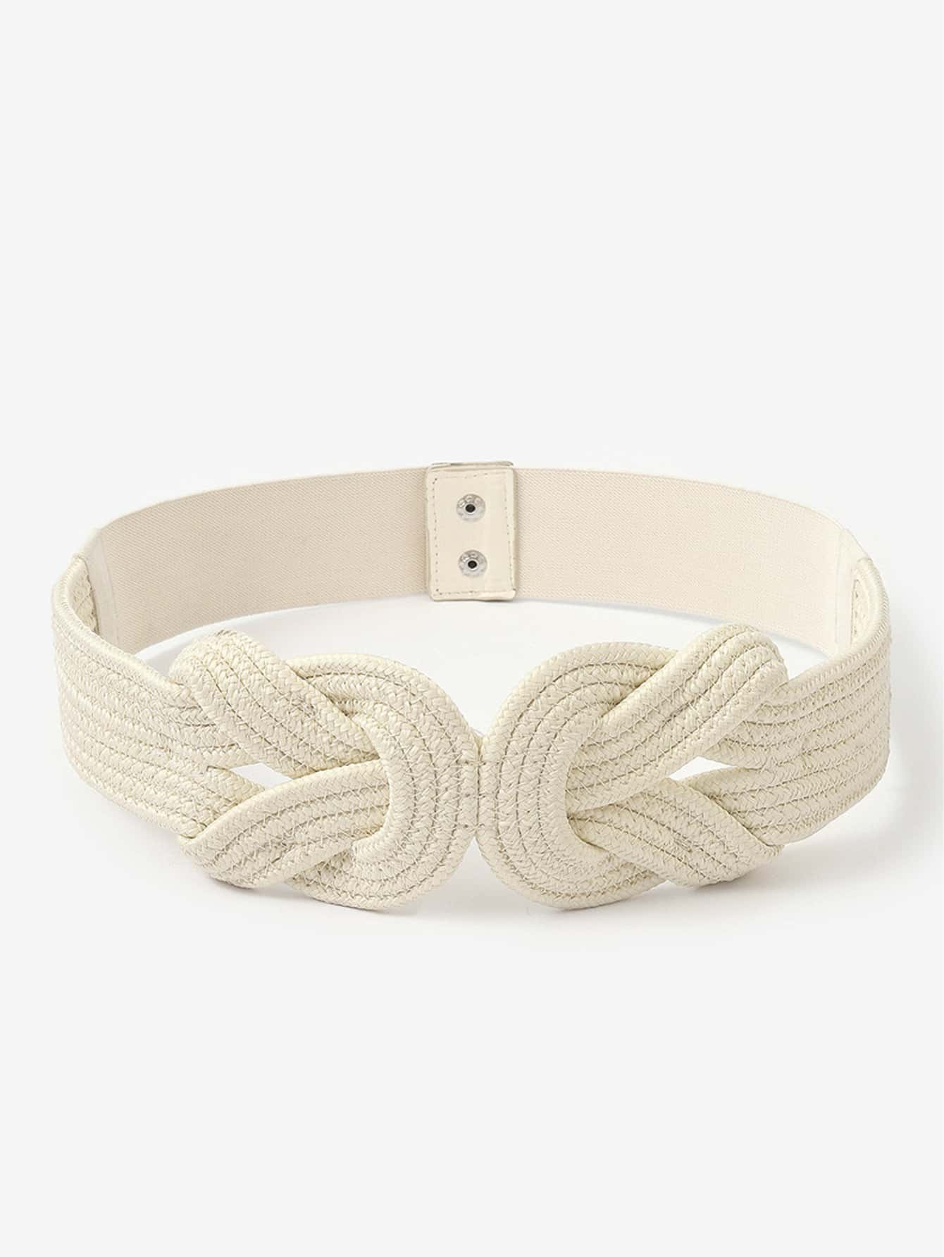 Elevate your style effortlessly with our Chic Boho Wrap-Around Waist Belt. This must-have accessory adds a touch of bohemian flair to any outfit, making it perfect for any occasion. Whether you're dressing up for Halloween or simply want to add a stylish touch to your everyday look, this belt is the perfect addition to your wardrobe.