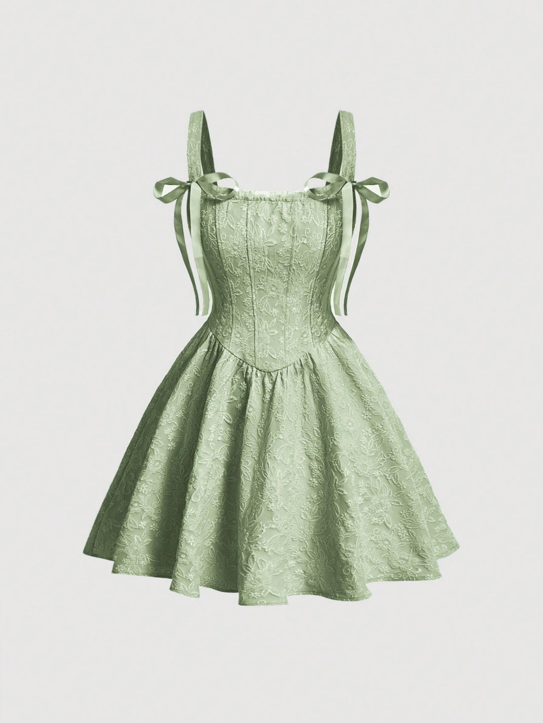 This Chic & Effortless Solid Color Dress offers both style and ease. With its sleek spaghetti straps and sleeveless design, it provides a modern and effortless look. The solid color makes it versatile for any occasion, making it a must-have for every wardrobe. Upgrade your fashion game with this chic and timeless piece.