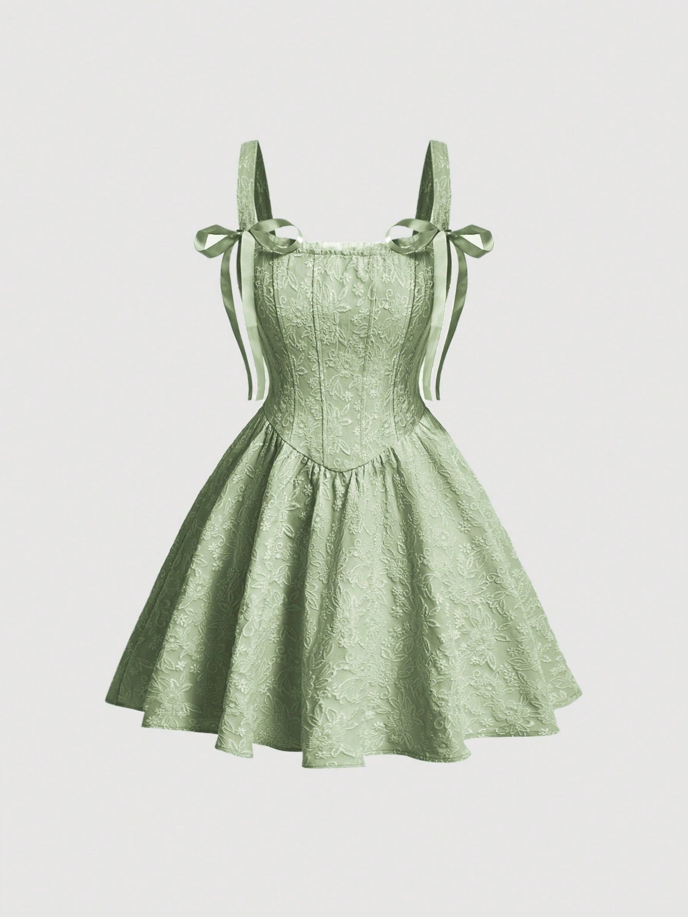 This Chic & Effortless Solid Color Dress offers both style and ease. With its sleek spaghetti straps and sleeveless design, it provides a modern and effortless look. The solid color makes it versatile for any occasion, making it a must-have for every wardrobe. Upgrade your fashion game with this chic and timeless piece.