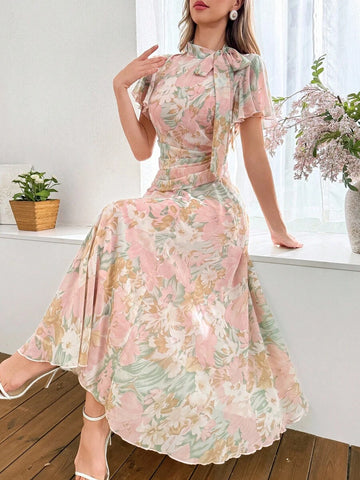 //img.ltwebstatic.com/v4/j/pi/2025/08/20/e9/17556772618e0c29fb74677e0640da13d981aef9ef_thumbnail_900x.webp