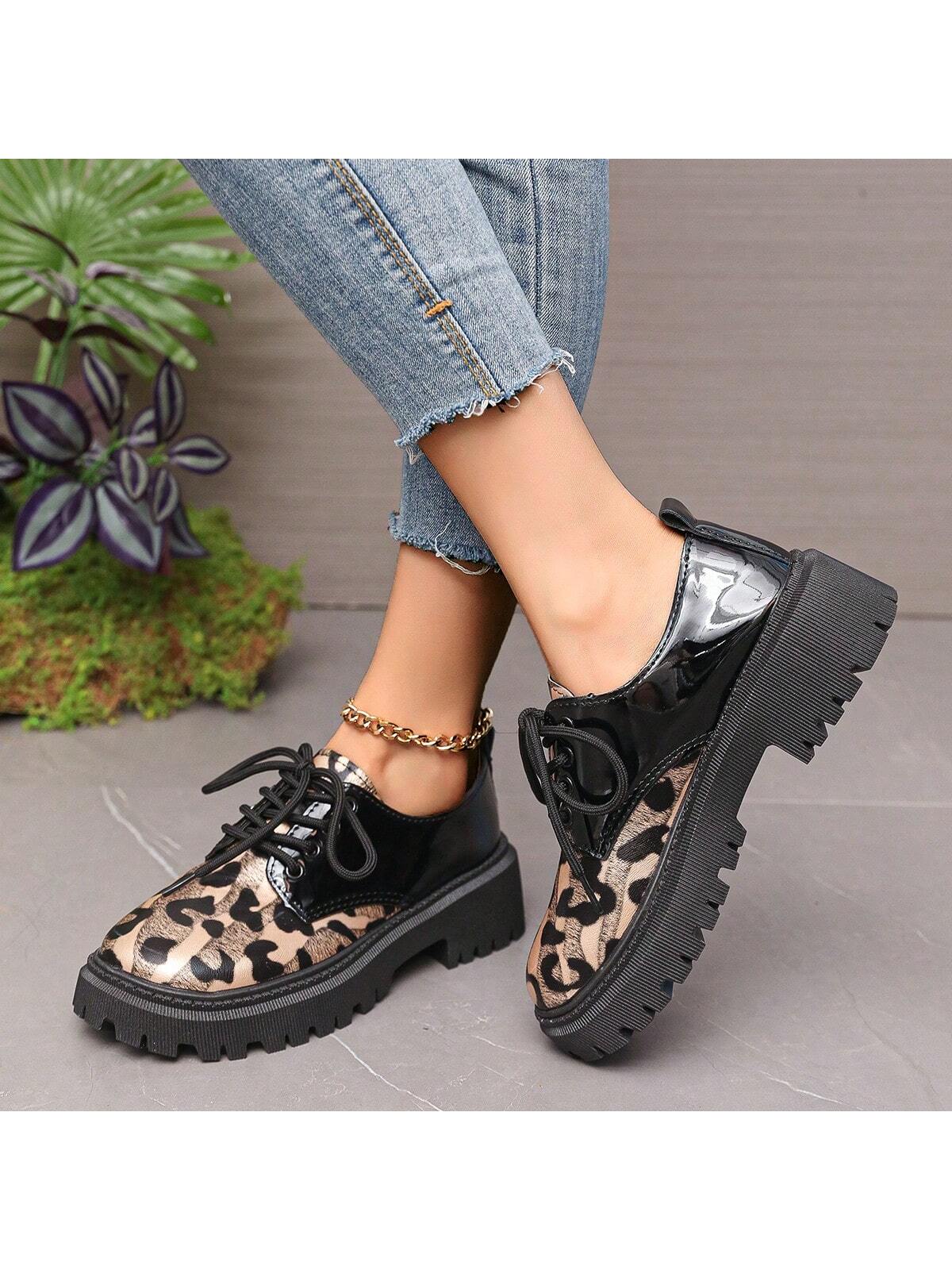 Elevate your style with our Chic Platform Wedge Heels! These trendy heels come in black, white, and champagne, so you can mix and match with any outfit. The platform design offers comfort and the wedge heel adds height. A must-have for any fashion-forward woman!