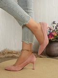 Experience the breathtaking fusion of minimalist heritage and sharp, modern architectural tailoring. This stunning high-heel ensemble is meticulously designed for the woman who values a high-fashion, 